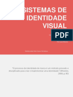 213574436-Sistemas-de-Identidade-Visual-WHEELER-Alina-Design-de-Identidade-da-Marca-pdf.pdf