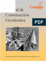 Manual_De_Construccion_Geotecnica_TOMO_I.pdf