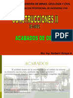 9na-clase-construcciones-ii.pdf