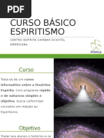 Aula 6 - Curso Básico