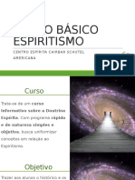 As diferenças entre Espiritismo, Umbanda e Religiões Afro-brasileiras