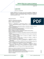 Decreto 155-2018.pdf