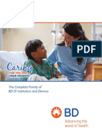 MPS_VA_IV-catheters-and-devices-portfolio_BR_EN (1).pdf