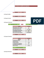 Diseño-de-Viguetas-de-Celosia.pdf