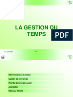 gestion-du-temps.pdf