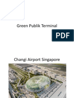Kelompok Green Terminal 