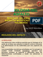 5 Reología y Aditivos PDF
