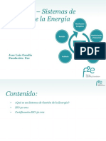 Mo dulo 1 Sistemas de Gestio n de la Energi a.pdf