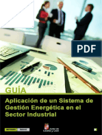 GUIA-GESTION-ENERGETICA-INDUSTRIAL-EREN+con+presentación+del+Consejero.pdf