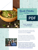 ebook3_receitas_probioticas_Paulo_Paty.pdf