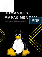 Comando-linux e mapa-mental.pdf