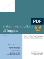 buku-sistem-pendidikan-di-inggris-edisi-22.pdf
