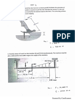 17 APL 100 Sheet 4