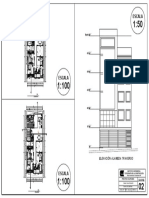 PracticA 2D-Página 2