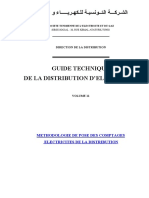 ch11-Méthodologie de pose des comptages électricité.pdf