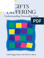 Gifts Differing.pdf