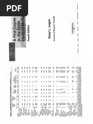 Fohisha hojatxonada sikiladi (porno)