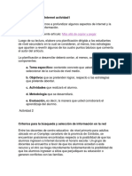 La información en Internet actividad1.docx