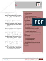 sector servicios.pdf