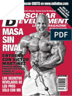 MD Latino02 PDF