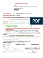 282789409-Formules-de-Gestion-Des-Stocks.pdf