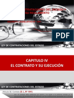 CONTRATACIONES-APLICADO-A-OBRAS.pdf