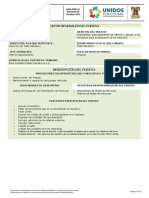 Mecanico Ayudante PDF