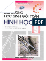 Boi Duong HSG Hinh Hoc 9.pdf