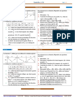 1bex 02 Généralités-Fts Ctr1Fr Ammari PDF
