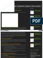 Uji Autokorelasi2 PDF