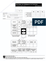 Protocolo K-BIT A4.pdf