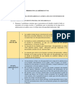 Desarrollo Discapacidad Pa1