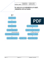 Download Panduan_KKP_2009 by Heri Suryatno SN43519692 doc pdf