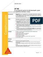 recubrimiento-epoxico-grado-sanitario-sikaguard-62-10 (1).pdf