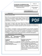 Guia1_Excel (1).pdf