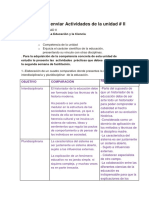 Actividades_de_la_unidad_II._La_educacio (1).docx