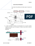 problemas-de-mecanismos.pdf