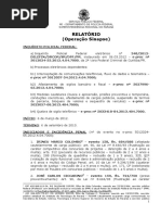 RELATÓRIO SINAPSE.pdf