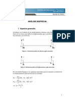 0-7Análisis matricial.pdf