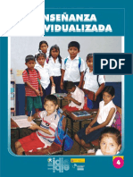 4. Enseñanza-individualizada.pdf