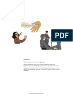 Ce6 PDF