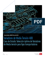 jornadas-tecnicas_mv-drives_marcelo-beraldo-rev1.pdf