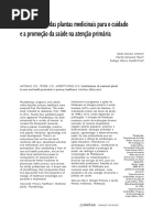 Contribuições das plantas medicinais para o cuidado.pdf