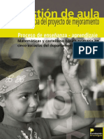 Dialnet-GestionDeAula-573457.pdf
