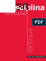 Revista InterdisciplinaV1-N01.pdf