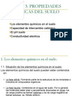 suelos_tema_3..pdf