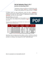 Tutorial_de_Subneteo_de_Redes_II.docx