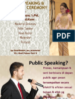 MATERI-PUBLIC-SPEAKING-MC-MADIUN.pdf