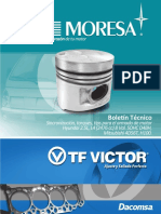139884587-h100-2-5-Diesel.pdf