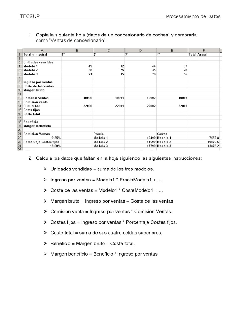 Reporte Lab #3 | PDF | Informática y tecnología de la información